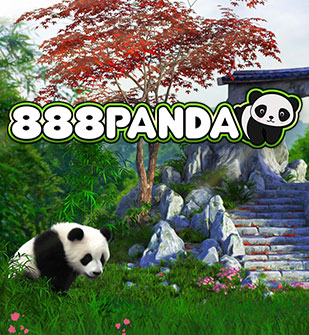 888 Panda