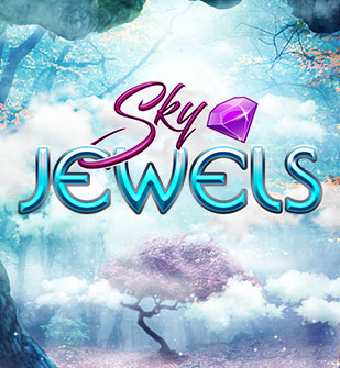 Sky Jewels